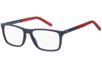 Tommy Hilfiger TH1592 FLL ONE SIZE (55)