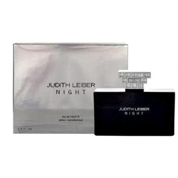 Judith Leiber Night 75 ml woda toaletowa dla kobiet