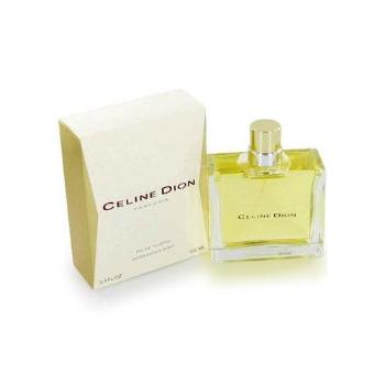 Céline Dion Celine Dion 30 ml woda toaletowa dla kobiet