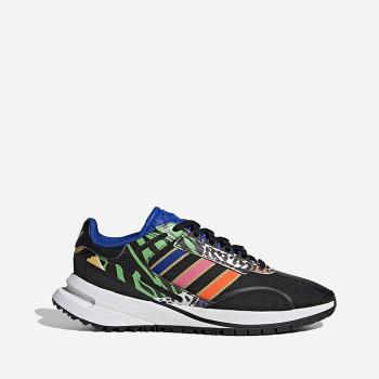 Buty damskie sneakersy adidas Originals Valerance W GZ3602