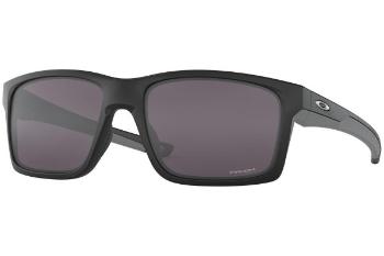 Oakley Mainlink OO9264-41 L (61)