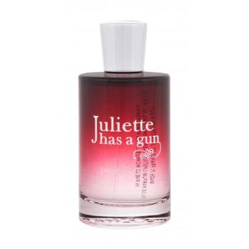 Juliette Has A Gun Lipstick Fever 100 ml woda perfumowana dla kobiet