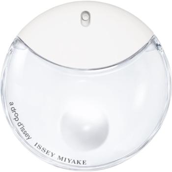 Issey Miyake A Drop d'Issey woda perfumowana dla kobiet 30 ml