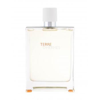 Hermes Terre d´Hermès Eau Tres Fraiche 200 ml woda toaletowa dla mężczyzn