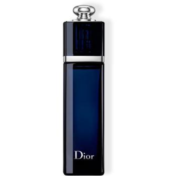 DIOR Dior Addict woda perfumowana dla kobiet 50 ml