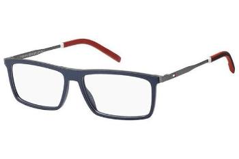 Tommy Hilfiger TH1847 FLL ONE SIZE (55)