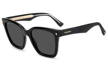 Dsquared2 D20053/S 807/IR ONE SIZE (53)