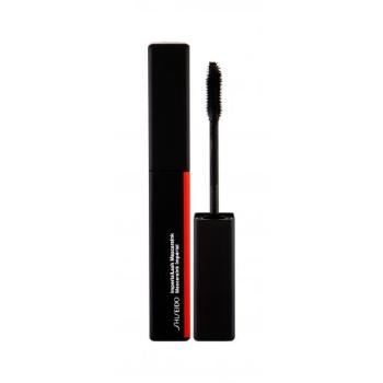 Shiseido ImperialLash MascaraInk 8,5 g tusz do rzęs dla kobiet 01 Sumi Black