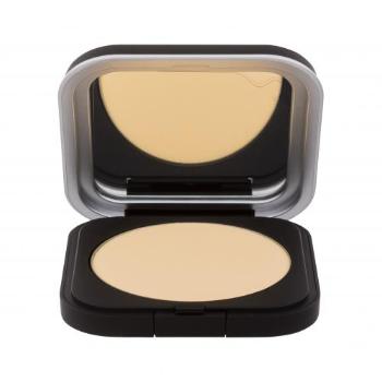 Make Up For Ever Ultra HD Microfinishing Pressed Powder 6,2 g puder dla kobiet 02 Banana