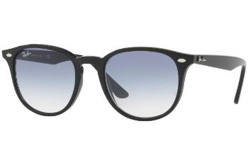 Ray-Ban RB4259 601/19 ONE SIZE (51)