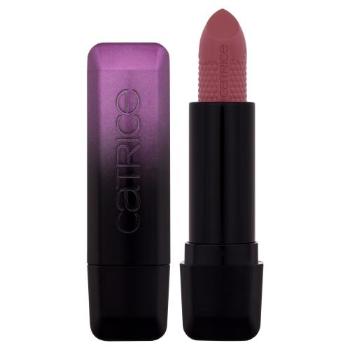 Catrice Shine Bomb Lipstick 3,5 g pomadka dla kobiet 040 Secret Crush