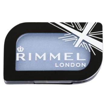 Rimmel Magnif’ Eyes cienie do powiek odcień 008 Crowd Surf 3.5 g