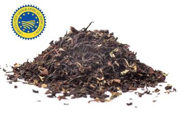 DARJEELING TGFOP1 SILVERHILL - czarna herbata, 1000g