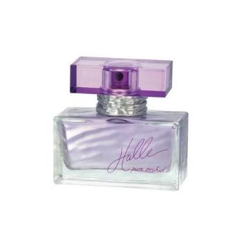 Halle Berry Halle Pure Orchid 15 ml woda perfumowana dla kobiet