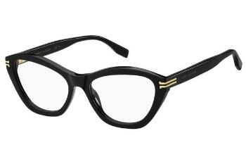Marc Jacobs MJ1086 807 ONE SIZE (53)