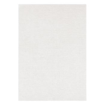 Kremowy dywan Mint Rugs Supersoft, 160x230 cm