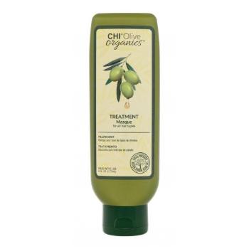 Farouk Systems CHI Olive Organics™ Treatment Masque 177 ml maska do włosów dla kobiet