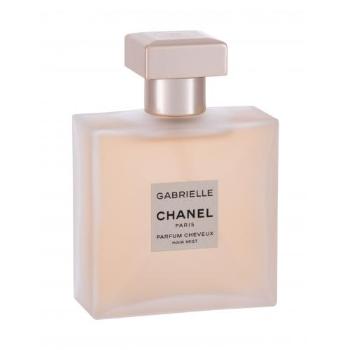 Chanel Gabrielle 40 ml mgiełka do włosów dla kobiet