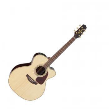 Takamine P5jc - Outlet