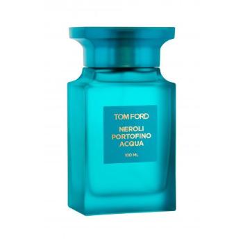 TOM FORD Neroli Portofino Acqua 100 ml woda toaletowa unisex