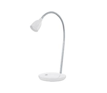 Eglo 93078 - LED lampa stołowa DURENGO 1xLED/3W/230V