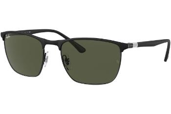 Ray-Ban RB3686 186/31 ONE SIZE (57)