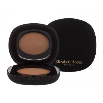 Elizabeth Arden Flawless Finish Everyday Perfection 9 g podkład dla kobiet 11 Golden Caramel