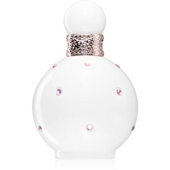 Britney Spears Fantasy Intimate woda perfumowana dla kobiet 100 ml