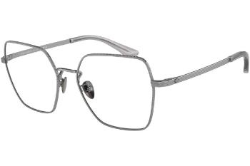 Giorgio Armani AR5129 3010 M (52)