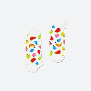 Skarpetki Happy Socks Fruit Low FRU05-1300