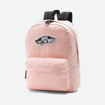 Plecak Vans Realm Backpack VN0A3UI6ZJY