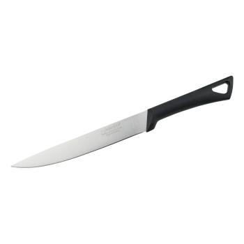 Nóż kuchenny ze stali nierdzewnej Nirosta Style