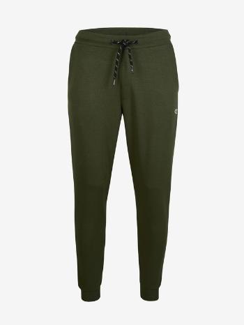 O'Neill 2-knit Jogger Spodnie dresowe Zielony