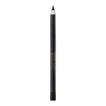 Max Factor Kohl Pencil 3,5 g kredka do oczu dla kobiet 020 Black