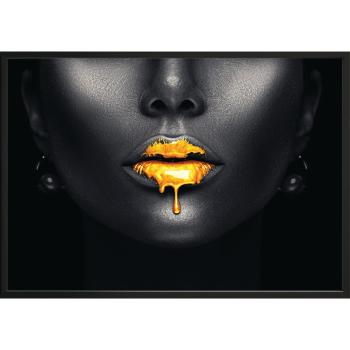 Plakat Decoking Luscious, 100x70 cm