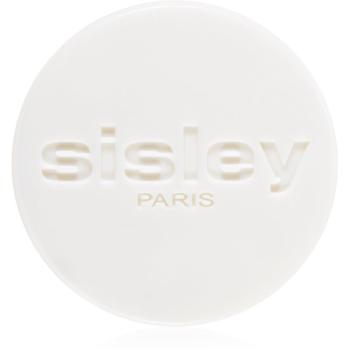 Sisley Soapless Gentle Foaming Cleanser pasta czyszcząca do twarzy 85 g
