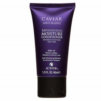 Alterna Caviar Replenishing Moisture Conditioner odżywka dla nawilżenia włosów 40 ml