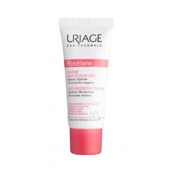 Uriage Roséliane Anti-Redness Cream 40 ml krem do twarzy na dzień dla kobiet