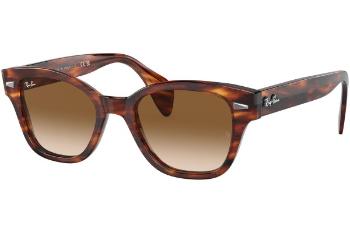 Ray-Ban RB0880S 954/51 M (49)