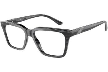 Emporio Armani EA3194 5310 M (54)