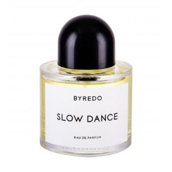 BYREDO Slow Dance 100 ml woda perfumowana unisex