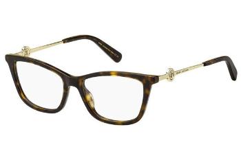 Marc Jacobs MARC655 086 ONE SIZE (51)