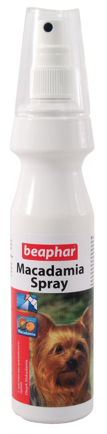 Beap. Spray MACADAMIA - 150ml