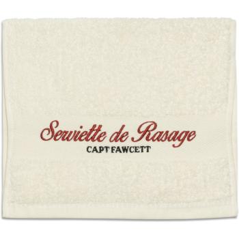 Captain Fawcett Accessories Luxurious Hand Towel ręcznik do rąk