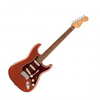 Fender Player Plus Stratocaster Pf Acar