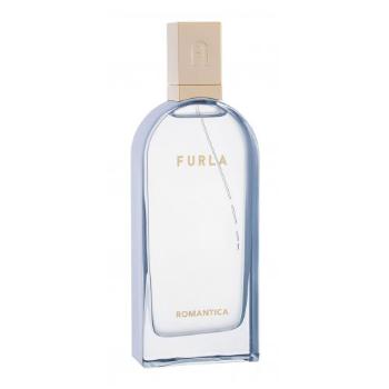 Furla Romantica 100 ml woda perfumowana dla kobiet