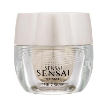 Sensai Ultimate The Cream 40 ml krem do twarzy na dzień dla kobiet