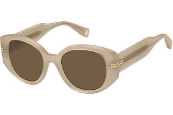 Marc Jacobs MJ1052/S 10A/70 ONE SIZE (51)