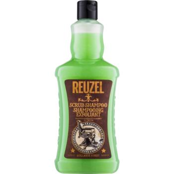 Reuzel Hair szampon 1000 ml