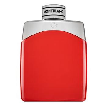 Mont Blanc Legend Red woda perfumowana dla mężczyzn 100 ml